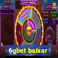 6gbet baixar